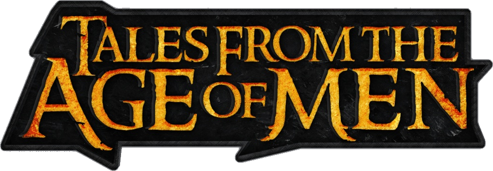 Tales From The Age of Men